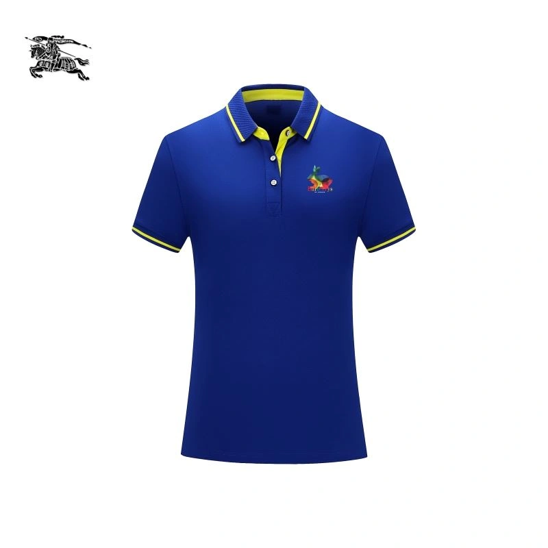 Attractive Burberry T-Shirts 105838