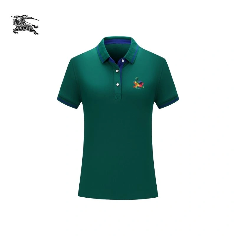Attractive Burberry T-Shirts 105838
