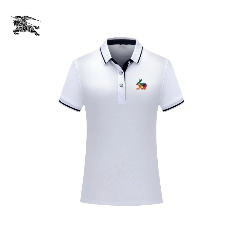Attractive Burberry T-Shirts 105838