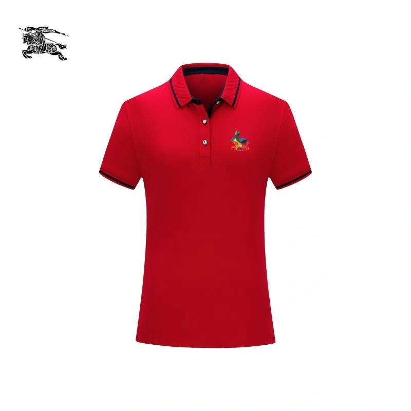 Attractive Burberry T-Shirts 105838