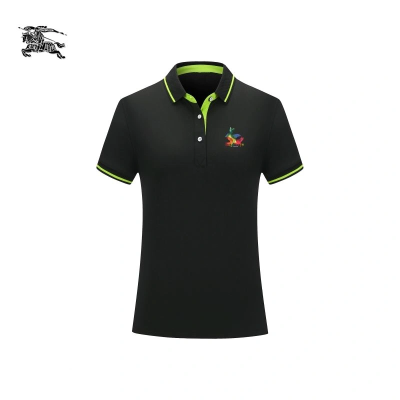 Attractive Burberry T-Shirts 105838