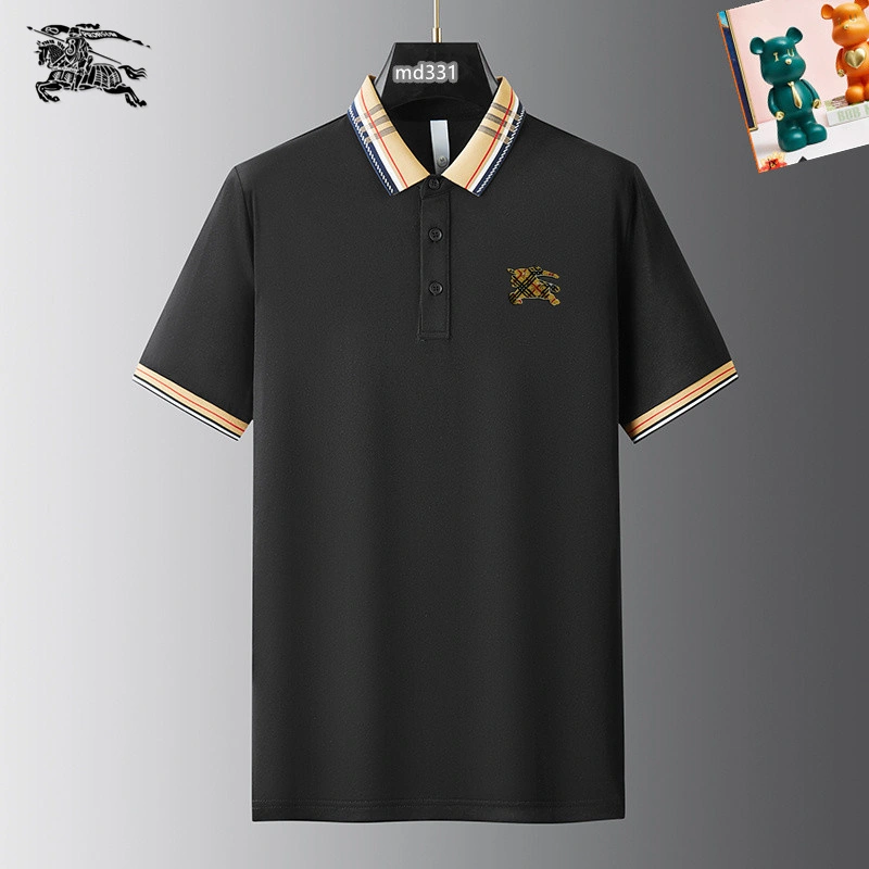 Comfortable Burberry T-Shirts 99377