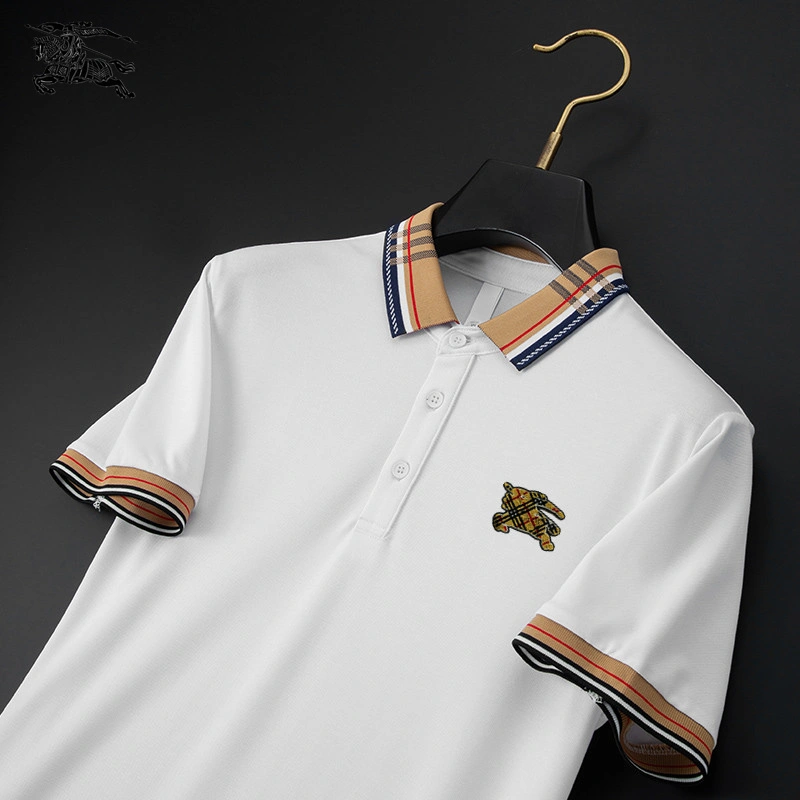 Comfortable Burberry T-Shirts 99377