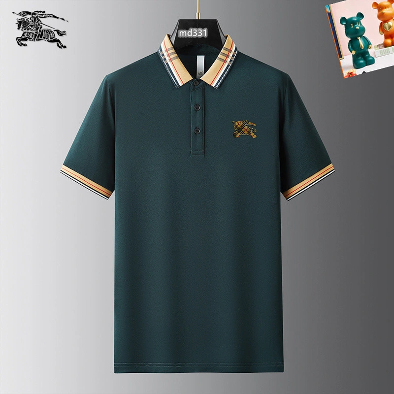 Comfortable Burberry T-Shirts 99377