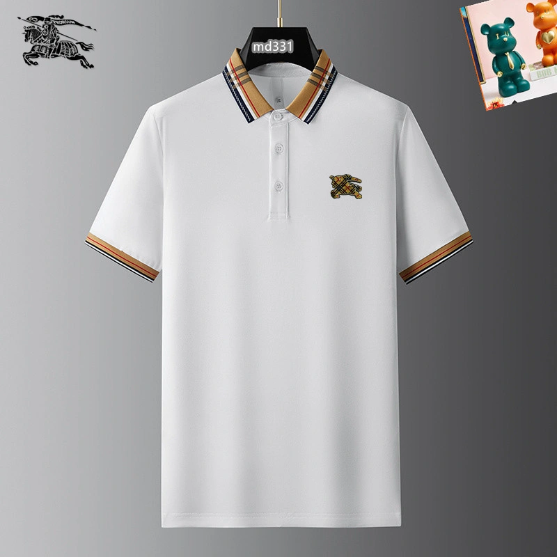Comfortable Burberry T-Shirts 99377
