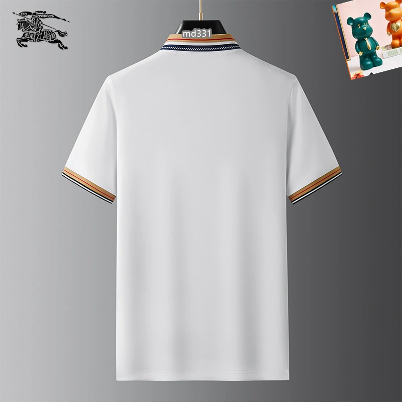 Comfortable Burberry T-Shirts 99377