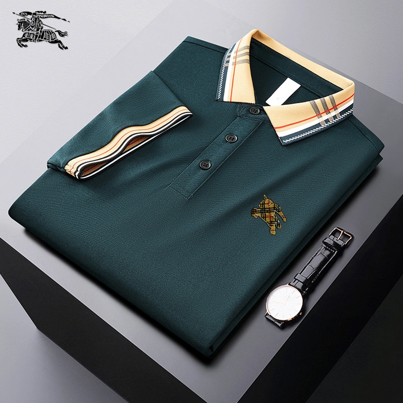 Comfortable Burberry T-Shirts 99377