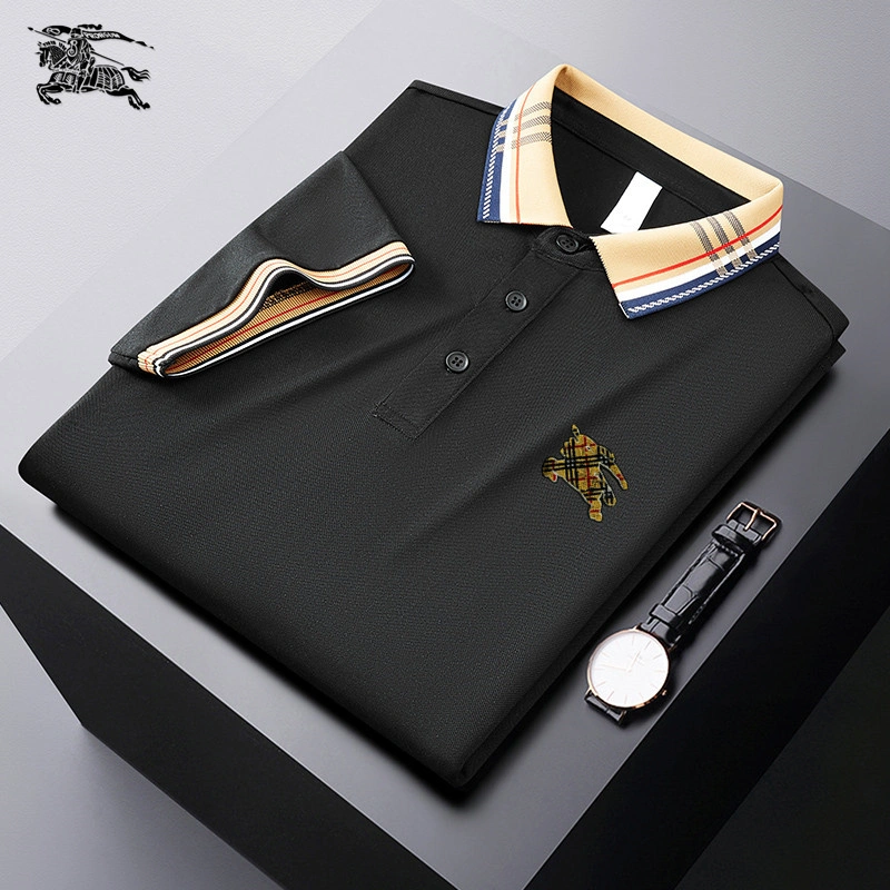 Comfortable Burberry T-Shirts 99377