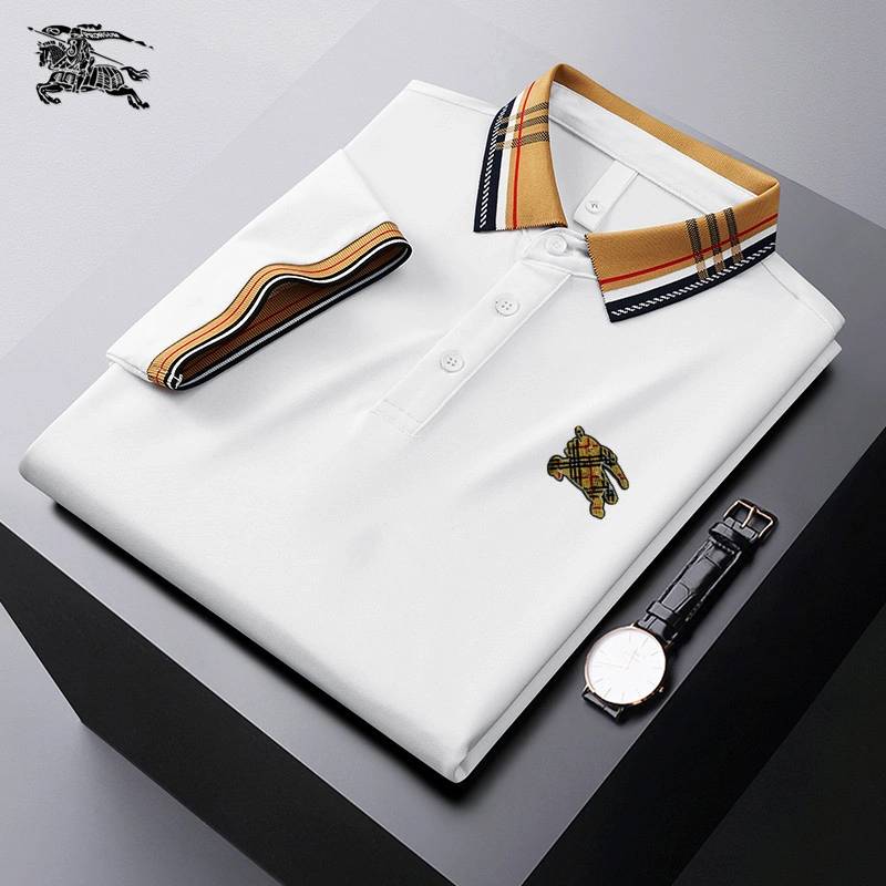 Comfortable Burberry T-Shirts 99377
