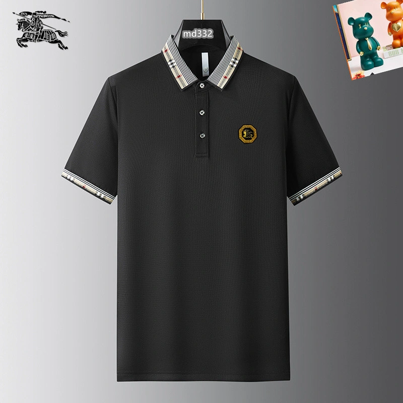 Supportive Burberry T-Shirts 99367