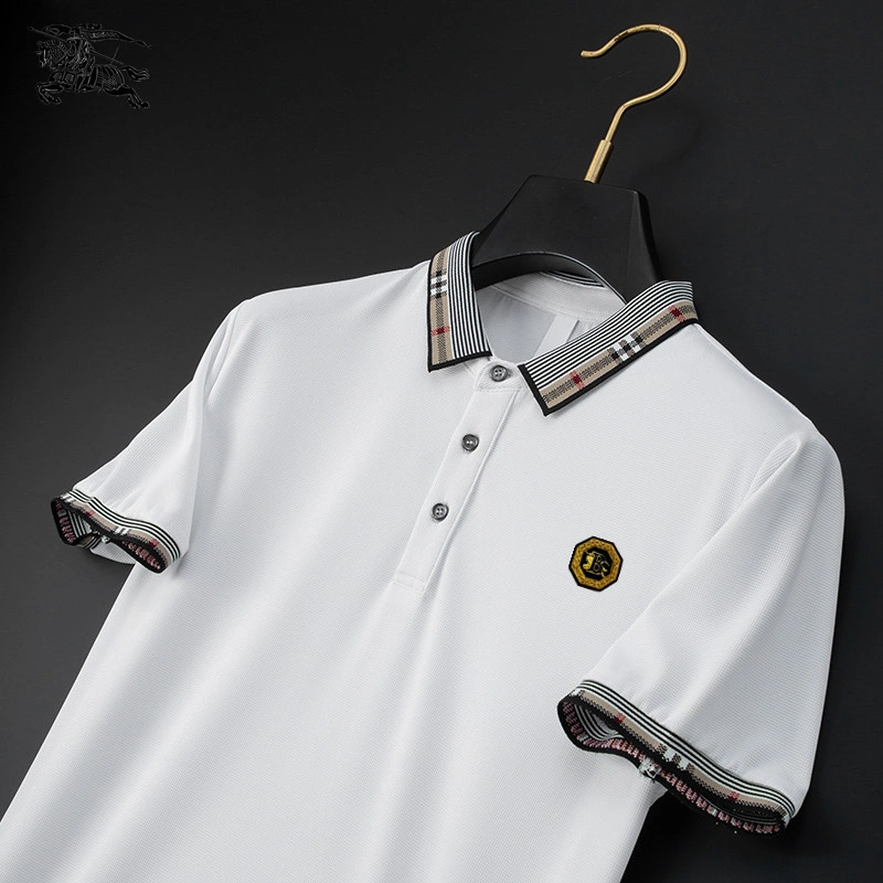 Supportive Burberry T-Shirts 99367