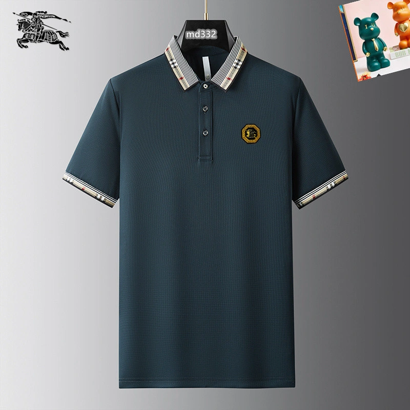 Supportive Burberry T-Shirts 99367