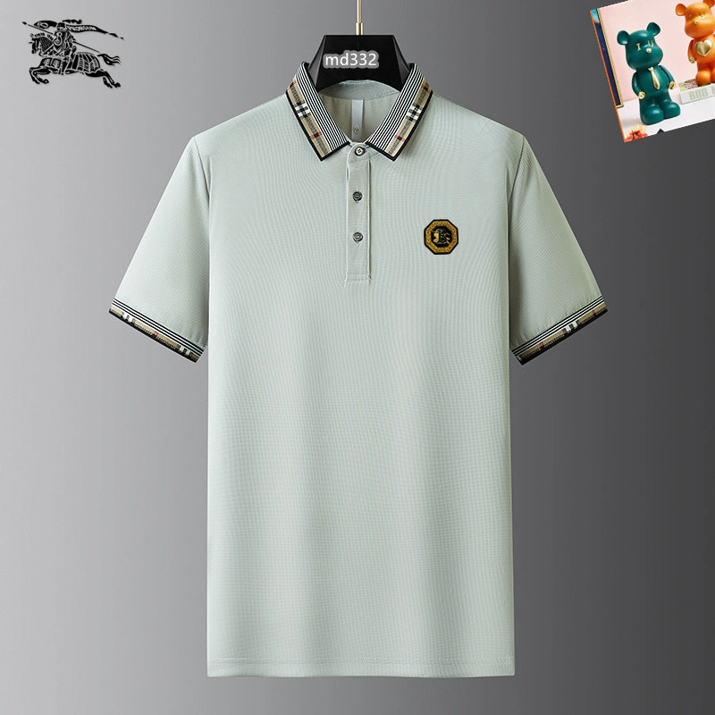 Supportive Burberry T-Shirts 99367