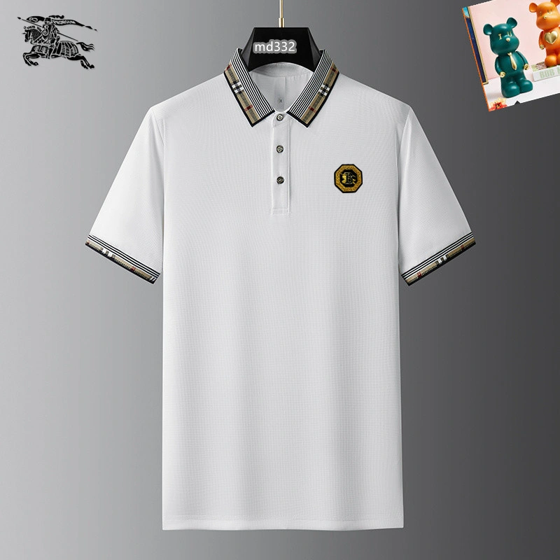 Supportive Burberry T-Shirts 99367