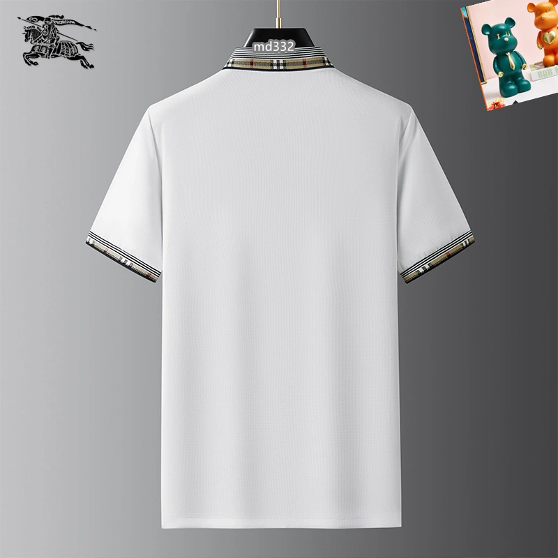 Supportive Burberry T-Shirts 99367