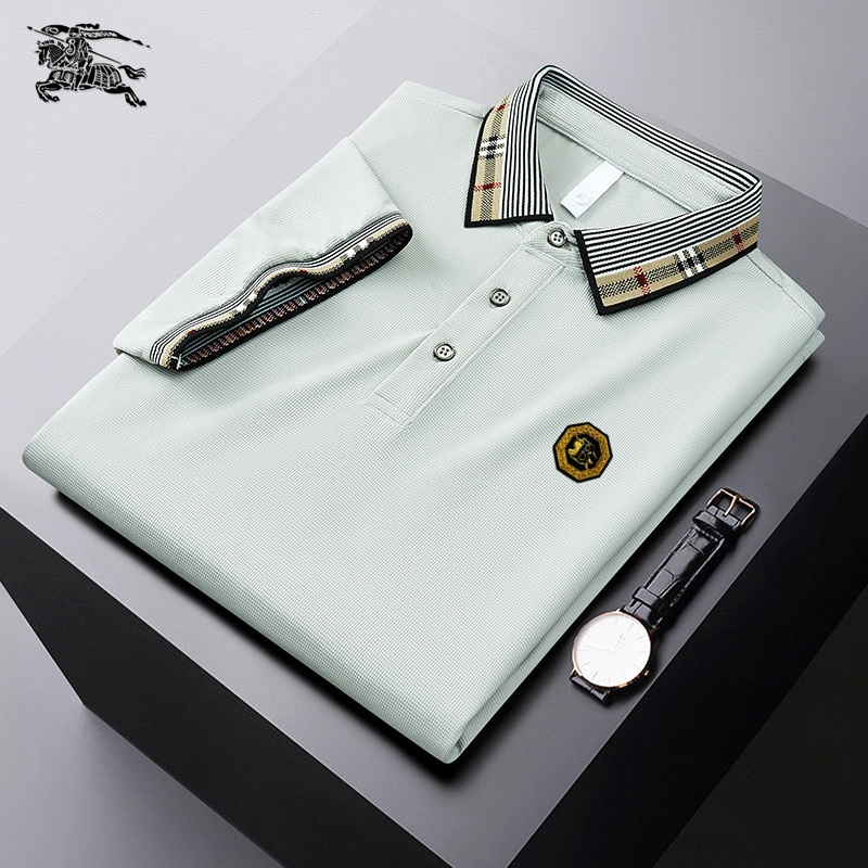 Supportive Burberry T-Shirts 99367