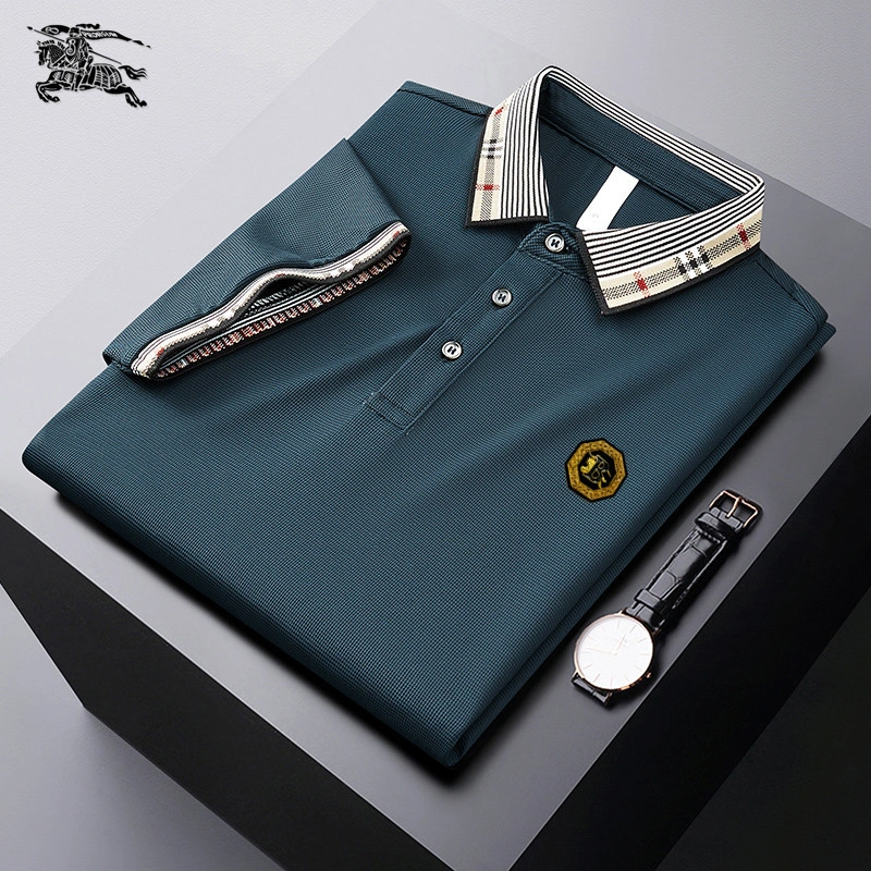 Supportive Burberry T-Shirts 99367