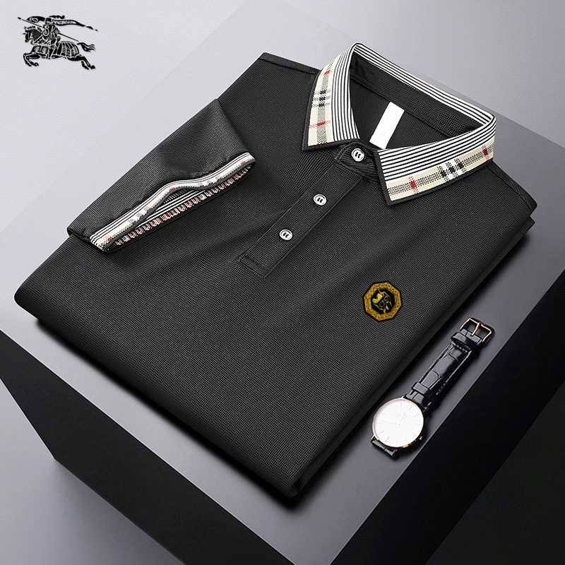 Supportive Burberry T-Shirts 99367