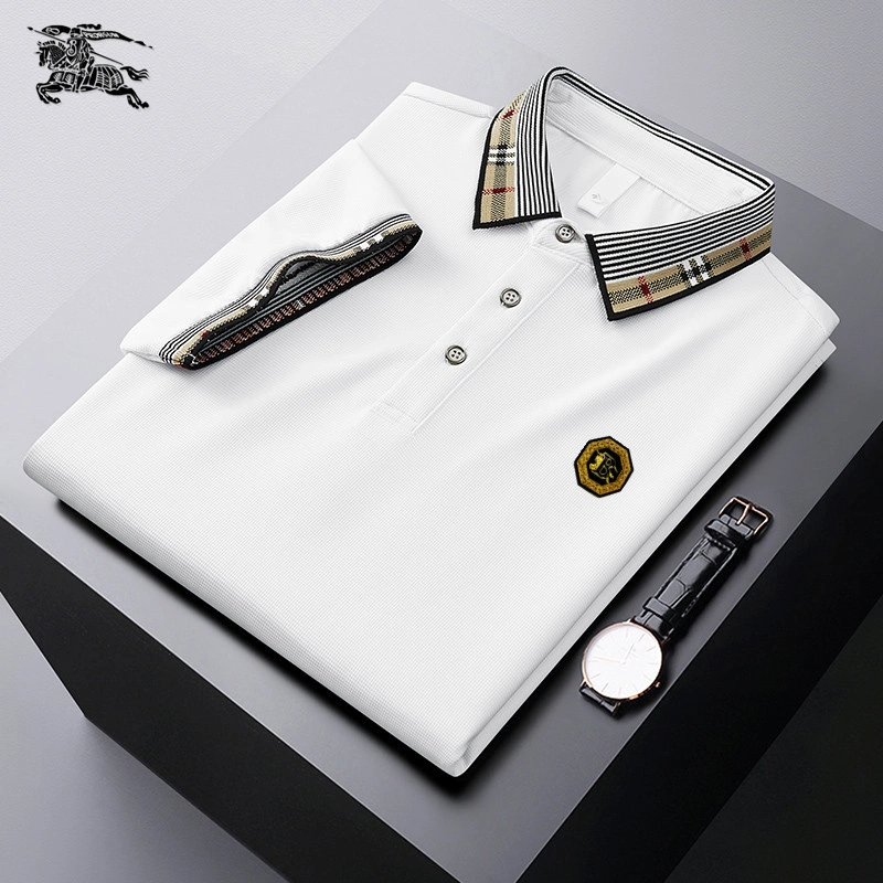 Supportive Burberry T-Shirts 99367