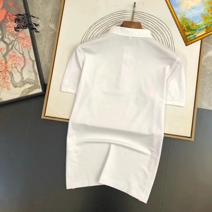 HighPerformance Burberry T-Shirts 99363