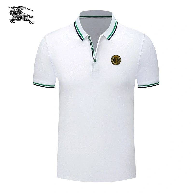 Compact Burberry T-Shirts 99397