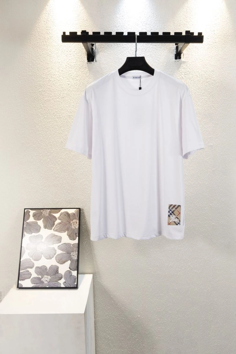 TopPick Burberry T-Shirts 103003