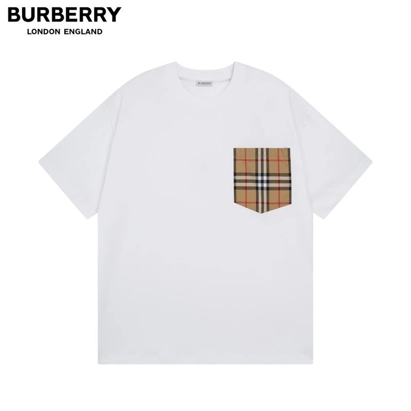 BestValue Burberry T-Shirts 102992