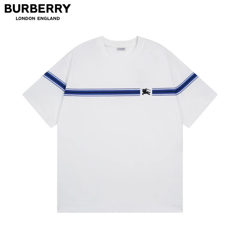 FreshLook Burberry T-Shirts 103026