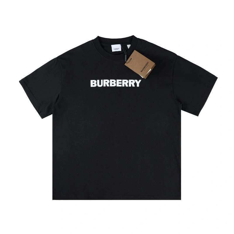 Upgraded Burberry T-Shirts 102991