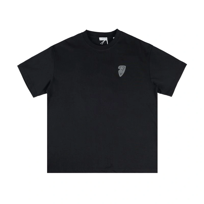 Burberry T-Shirts WeatherProof 102983