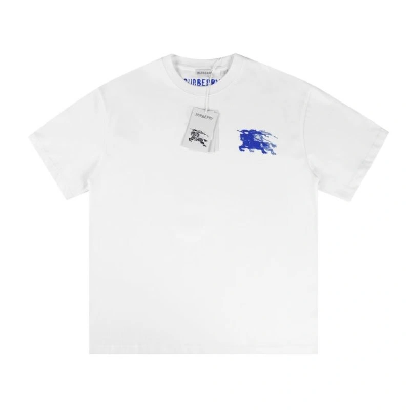 ZeroBulk Burberry T-Shirts 102984