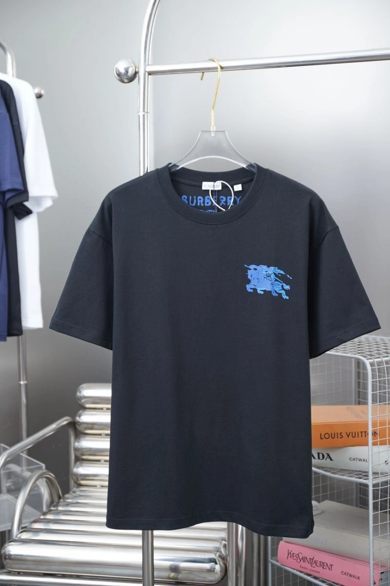 Durable Burberry T-Shirts 102979