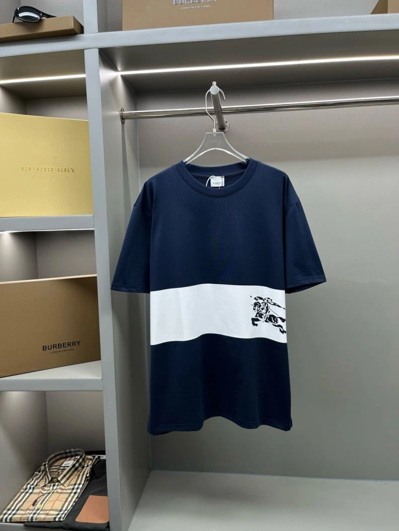 Affordable Burberry T-Shirts 102985