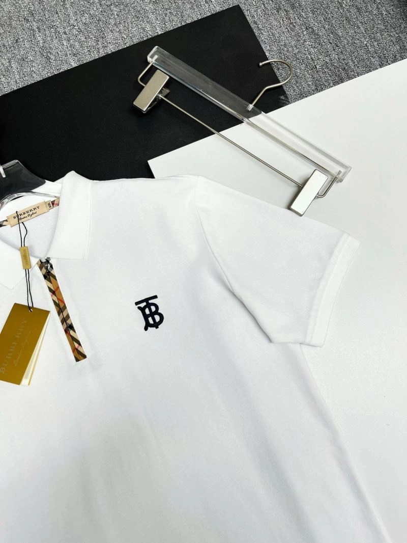 Neat Burberry T-Shirts 103002