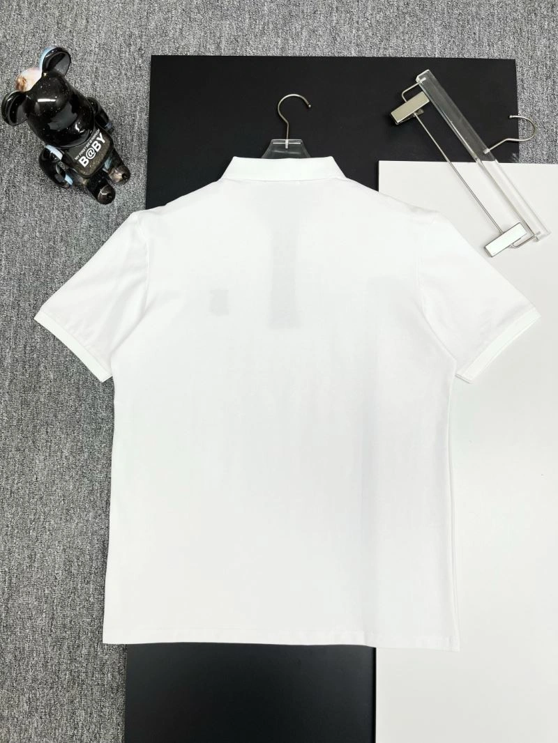 Neat Burberry T-Shirts 103002
