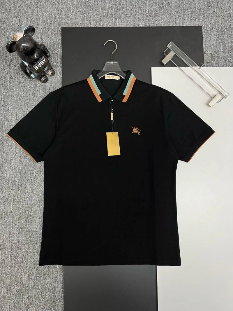 Casual Burberry T-Shirts 102978