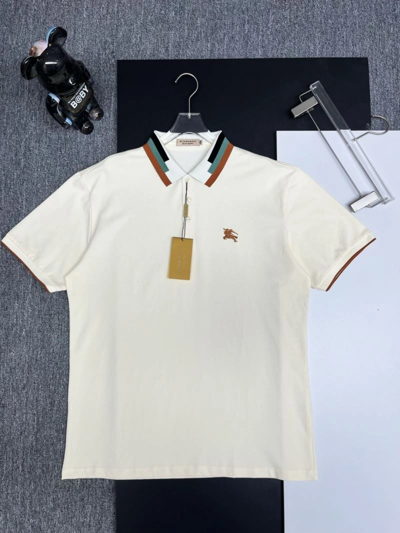 Affordable Burberry T-Shirts 102971