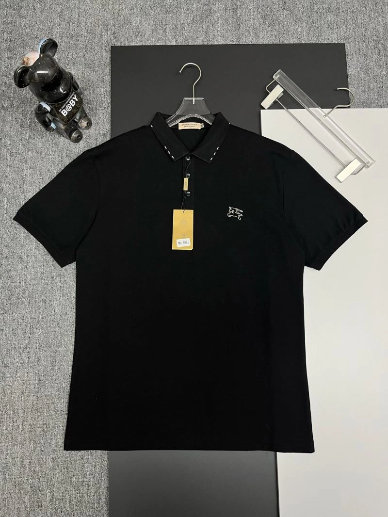 Burberry T-Shirts Stylish 102970