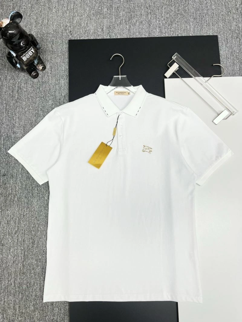 Burberry T-Shirts Attractive 102969