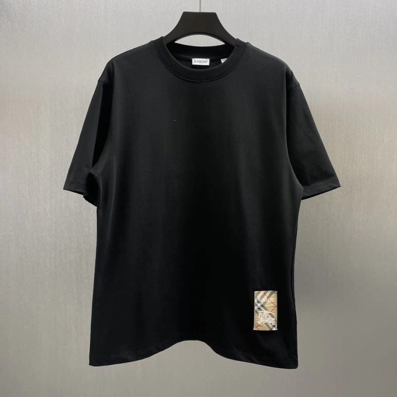 Effortless Burberry T-Shirts 102966