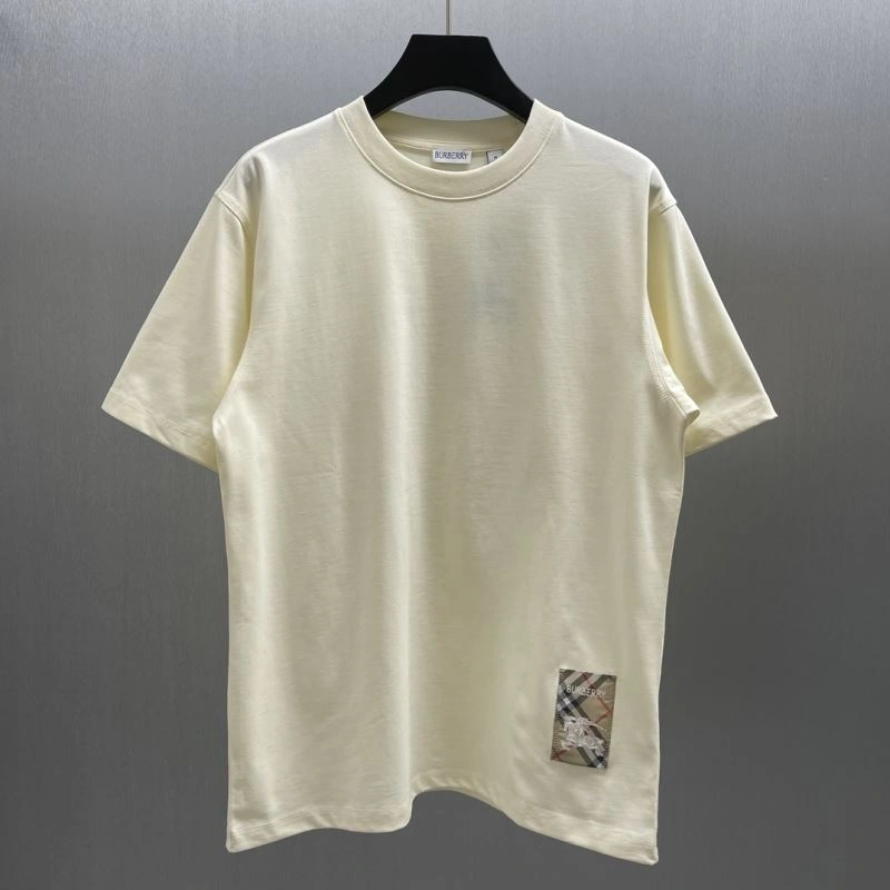 MultiPurpose Burberry T-Shirts 102995
