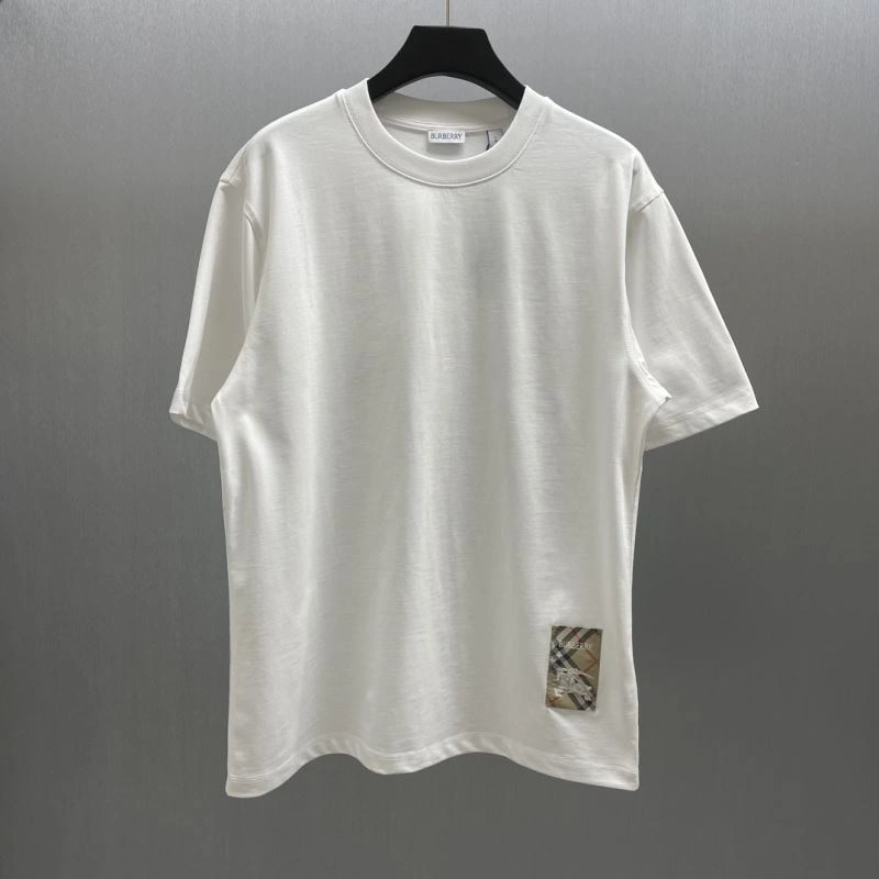 Burberry T-Shirts DailyWear 102997