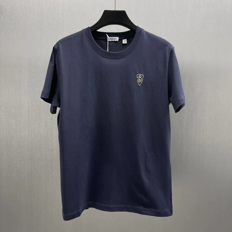Burberry T-Shirts Upgraded 102964