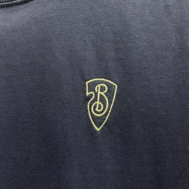 Burberry T-Shirts Upgraded 102964