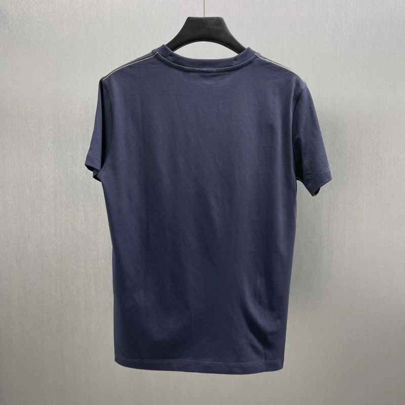 Burberry T-Shirts Upgraded 102964