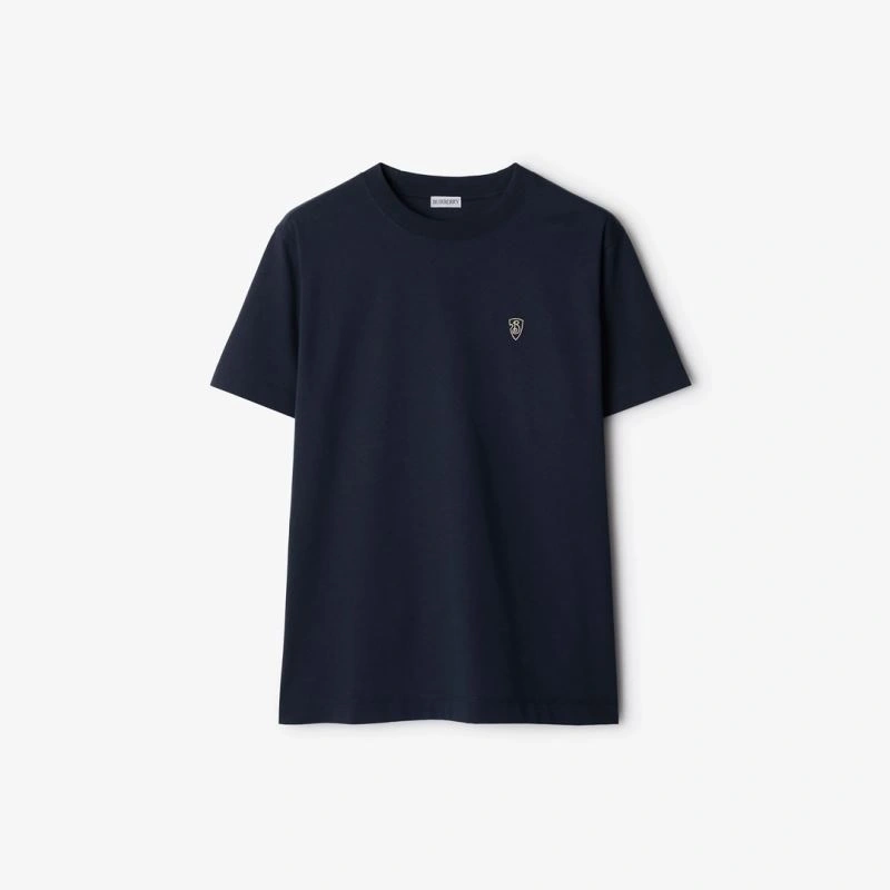 Burberry T-Shirts Upgraded 102964