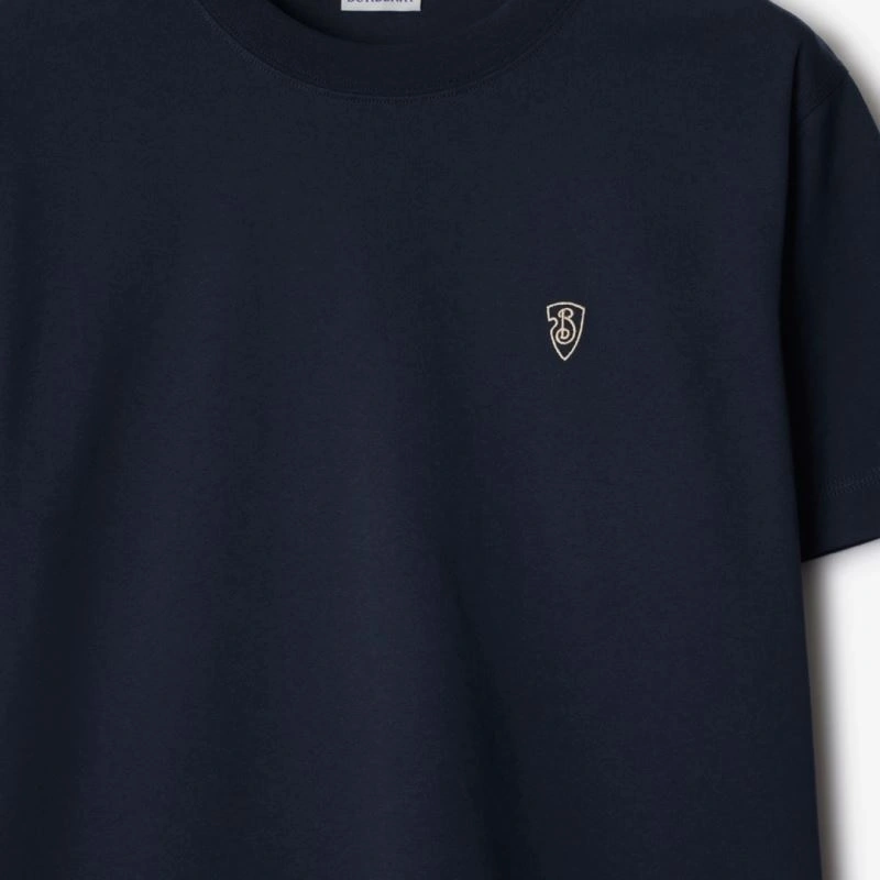 Burberry T-Shirts Upgraded 102964