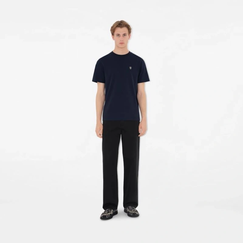 Burberry T-Shirts Upgraded 102964