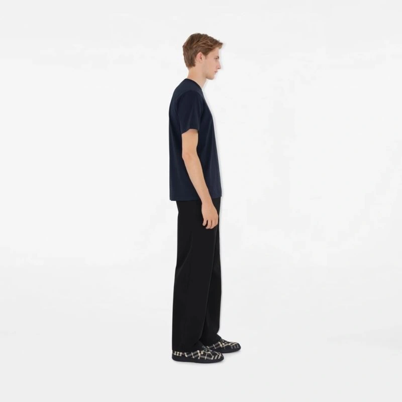 Burberry T-Shirts Upgraded 102964