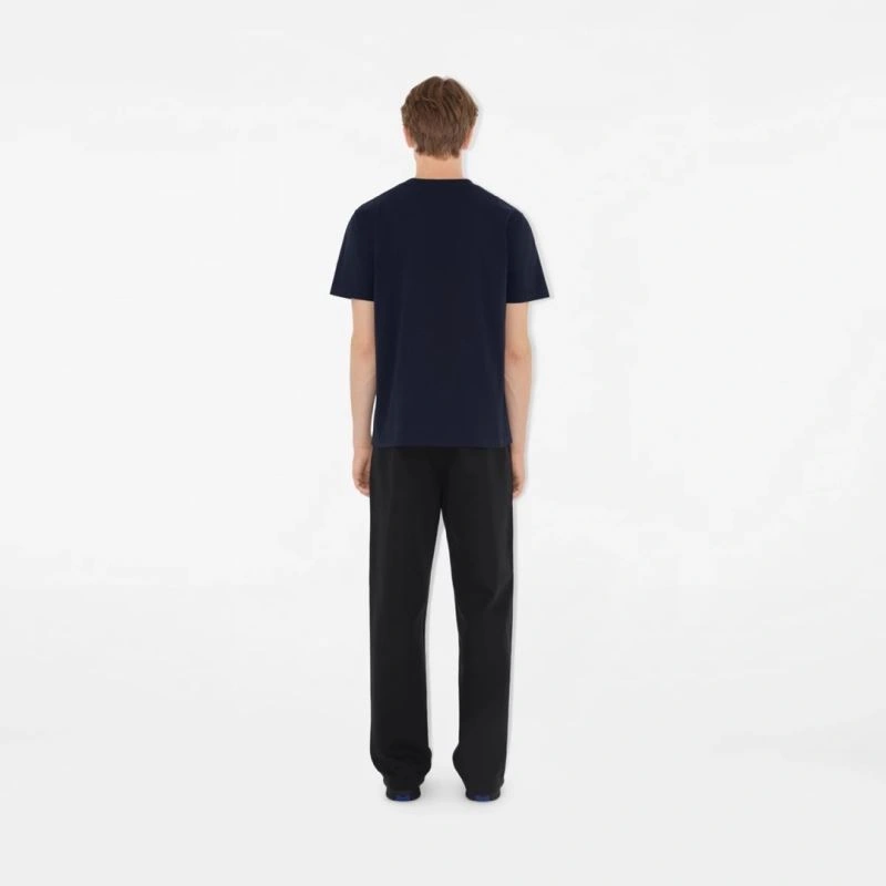 Burberry T-Shirts Upgraded 102964